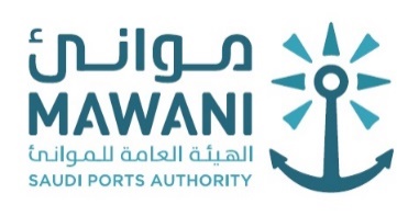 Client logo